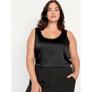 JS Collection Cami top Size 16 (NWT)